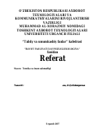 @iBooks_Bot texnika_va_inson_salomatligi.pdf